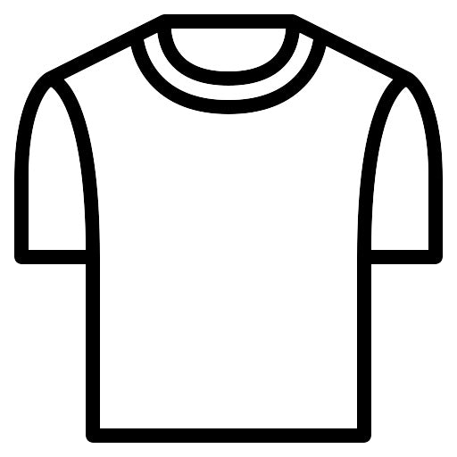 T Shirts