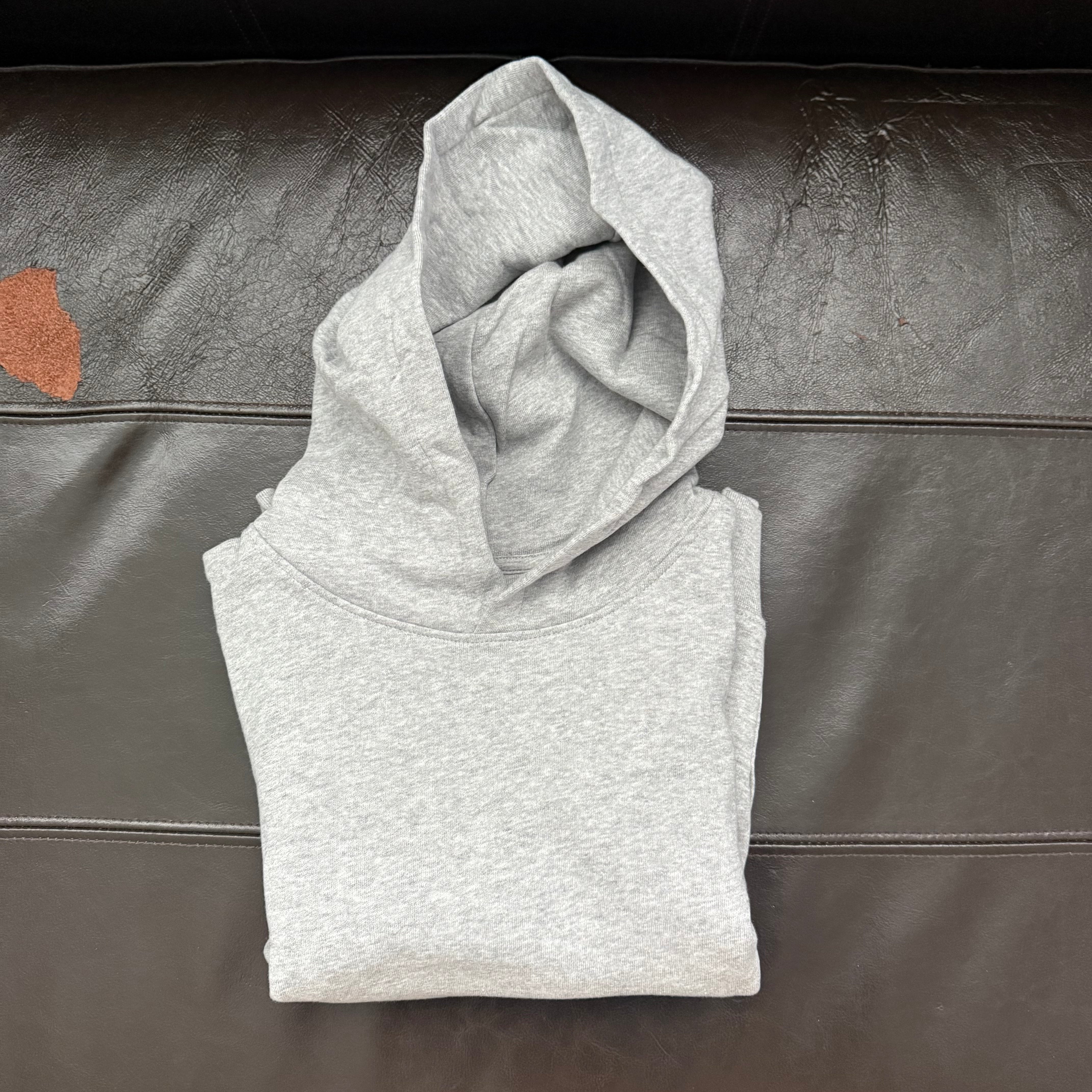 Kinderhoodie aus Story