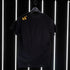 Red Edition - T Shirt black