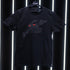 Red Edition - T Shirt black W23