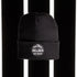 Red Edition - Beanie W24
