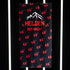 Red Edition - Neck Warmer W25