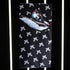 Silver Edition - Neck Warmer W25