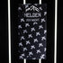Silver Edition - Neck Warmer W25