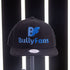 Bully Fans Basecap