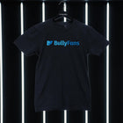 Bully Fans - T Shirt