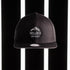Silver Edition - Cap W25