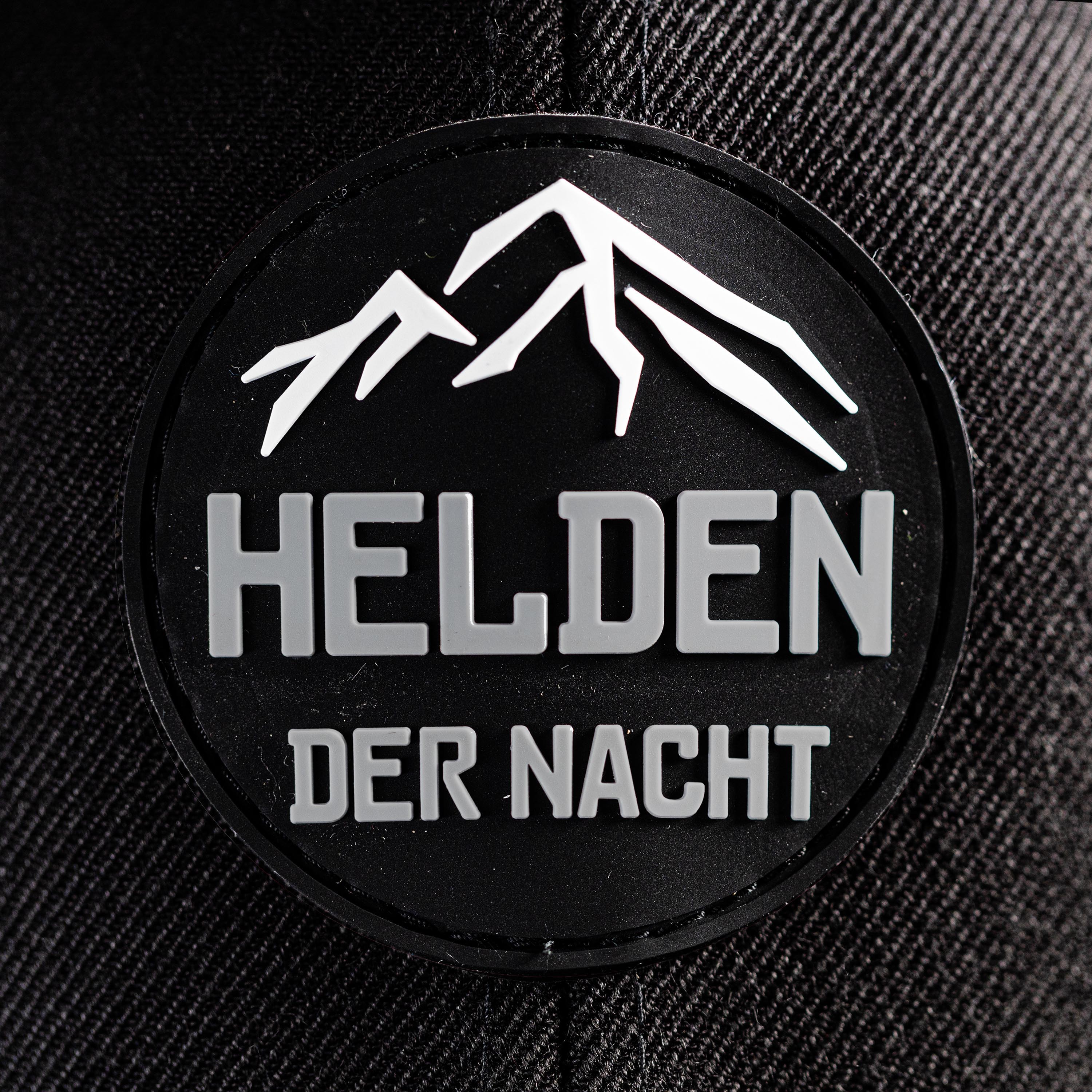 Silver Edition - Cap W25