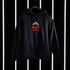 Red Edition - Hoodie W25