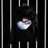 Red Edition - Hoodie W25