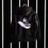 Silver Edition - Hoodie W25