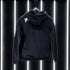 Silver Edition - Hoodie W23
