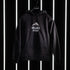 Silver Edition - Hoodie W25