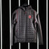 Red Edition - Jacket W24