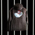 Red Edition - Jacket W24