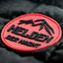 Red Edition - Jacket W24