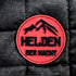 Red Edition - Jacket W24