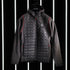Silver Edition - Jacket W22