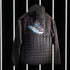 Silver Edition - Jacket W22