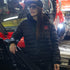 Red Edition - Jacket W24