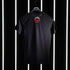 Red Edition - T Shirt dark blue W24
