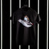 Silver Edition - T Shirt W25