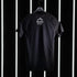 Silver Edition - T Shirt W25