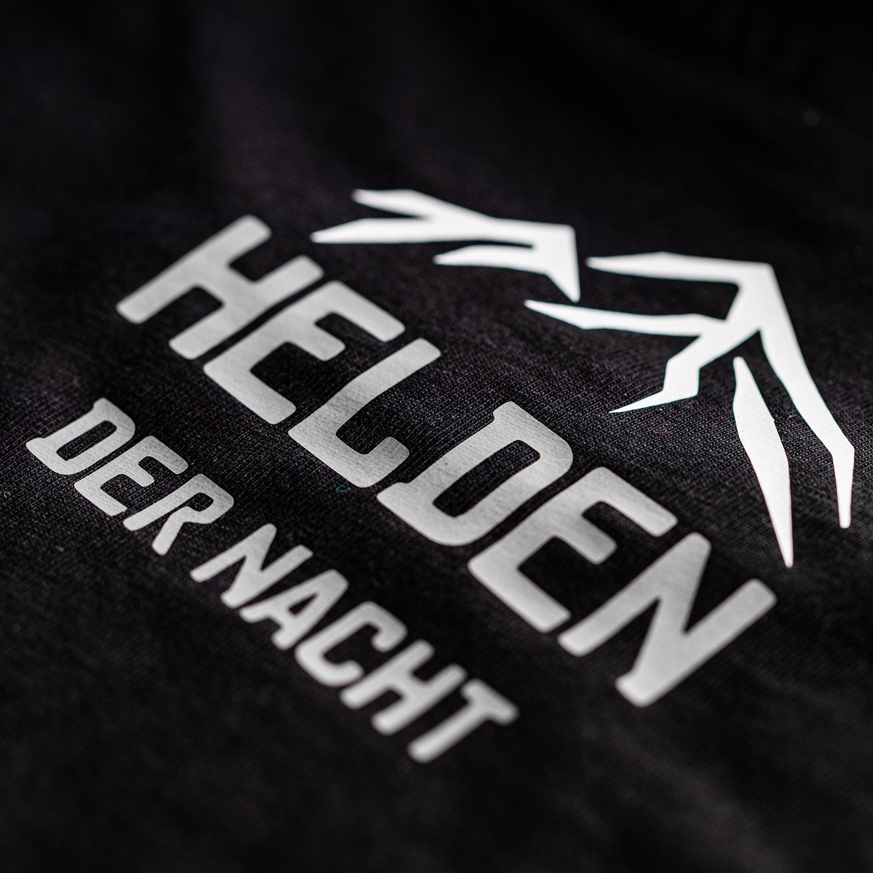 Silver Edition - T Shirt W25