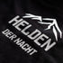 Silver Edition - T Shirt W25