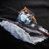 Silver Edition - T Shirt W25