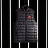 Red Edition - Vest W24