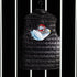 Red Edition - Vest W24