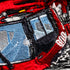 Red Edition - Vest W24
