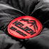 Red Edition - Vest W24