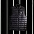 Silver Edition - Vest W23