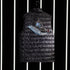 Silver Edition - Vest W23