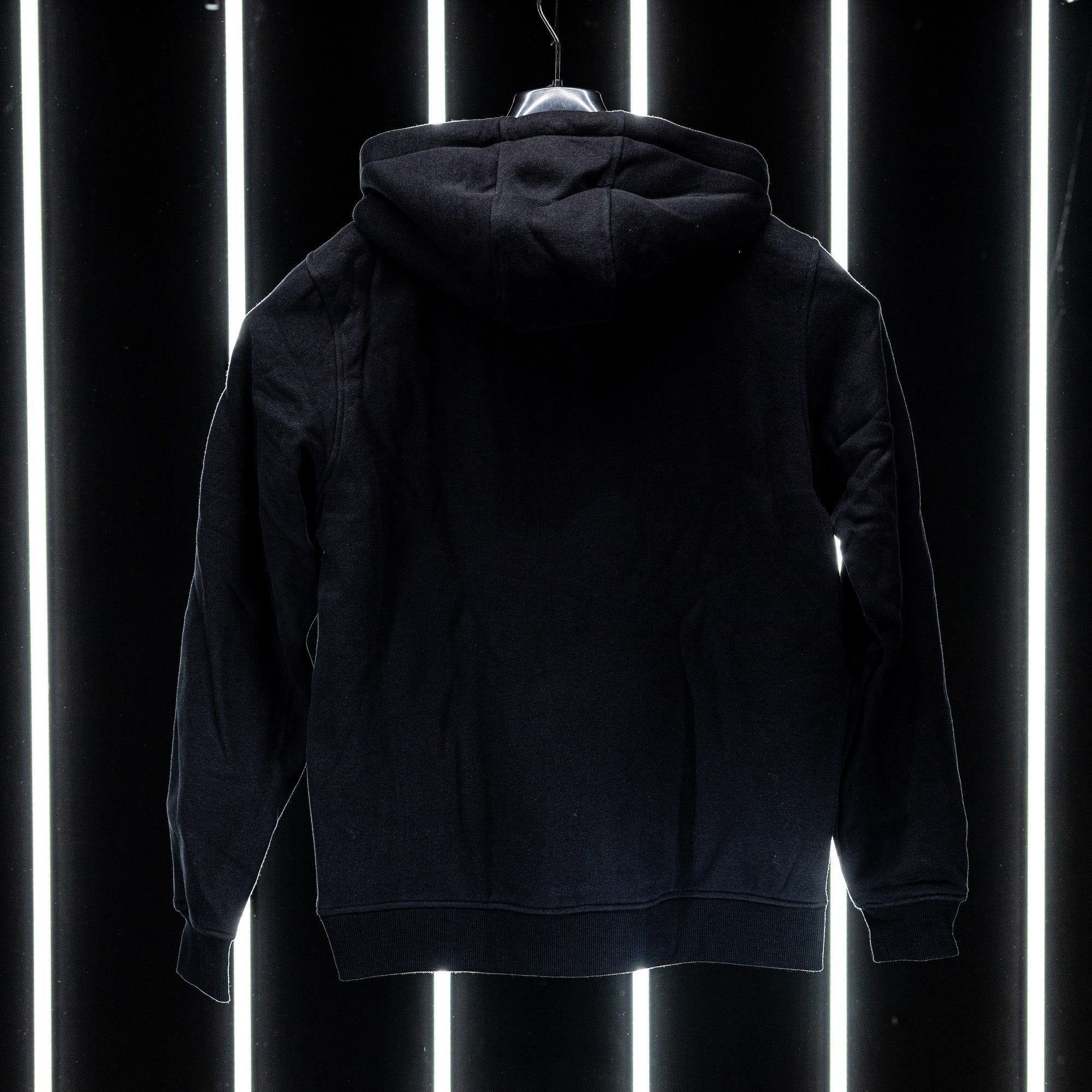Red Edition - Hoodie W26