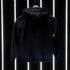 Red Edition - Hoodie W26