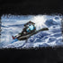 Silver Edition - Hoodie W26