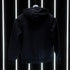 Silver Edition - Hoodie W26