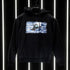 Silver Edition - Hoodie W26