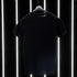 Red Edition - T Shirt dark blue W24
