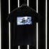 Silver Edition - T Shirt W26