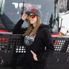Red Edition - Cap W22