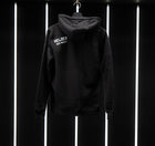 Silver Edition - Hoodie W20