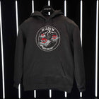 Red Edition - Hoodie W21