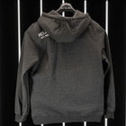 Silver Edition - Hoodie W21