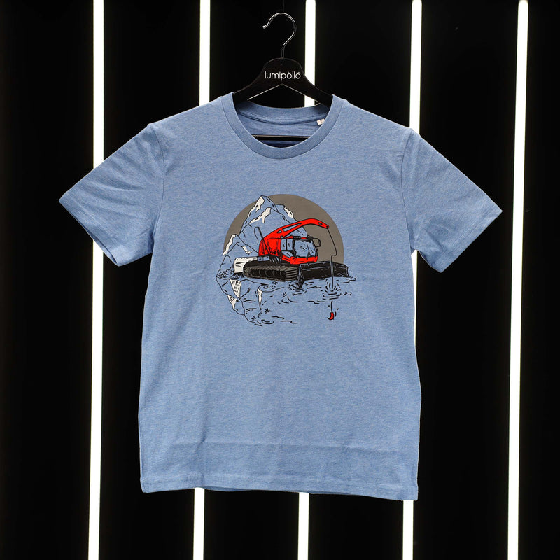 HDN Summer Edition - T Shirt