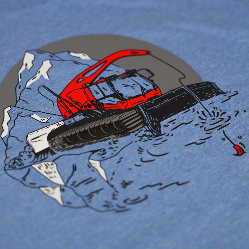 HDN Summer Edition - T Shirt