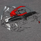 HDN Summer Edition - T Shirt